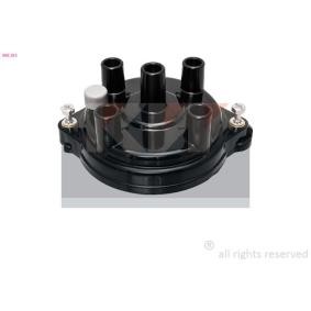 Achetez des Tête de delco KW 806 253 à prix pour 23,99 €