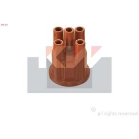 Acquista Calotta spinterogeno da KW 806 256 a buon mercato per soli 17,11 €