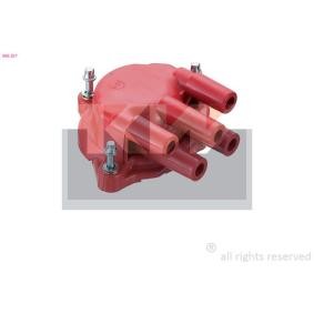Acquista Calotta spinterogeno da KW 806 257 a buon mercato per soli 38,83 €