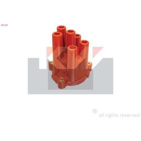 Achetez des Tête de delco KW 806 260 à prix pour 21,44 €
