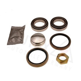 FIAT Radlagersatz von AUTEX
