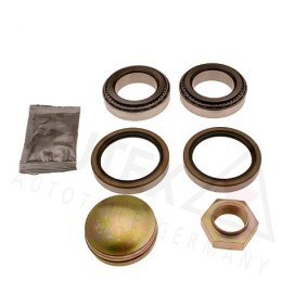 FIAT Radlagersatz von AUTEX