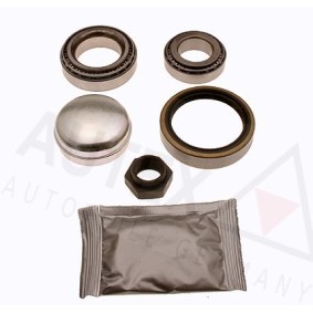 FIAT Radlagersatz von AUTEX