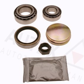 FIAT Radlagersatz von AUTEX