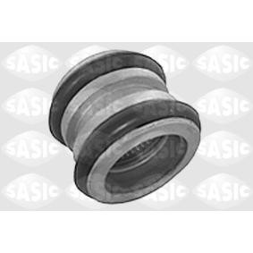 Lagerring, Gelenkwellenmittellager von SASIC günstig für 30,73 €