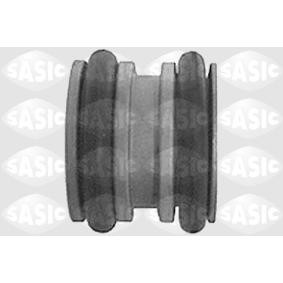 Acquista Anello cuscinetto, Supp. intermedio albero cardanico da SASIC 8062072 a buon mercato per soli 31,39 €