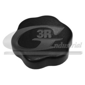 Öldeckel von 3RG