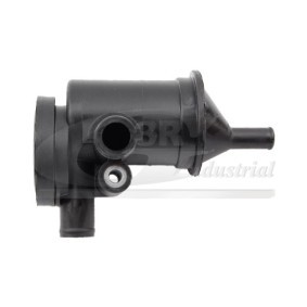 Thermostat, Kühlmittel 80635 von 3RG günstig für 22,25 € online kaufen
