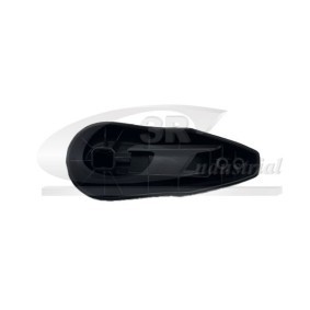Comprar Listón embellecedor / protector, puerta de 3RG 80645 a bajo precio de 4,04 €