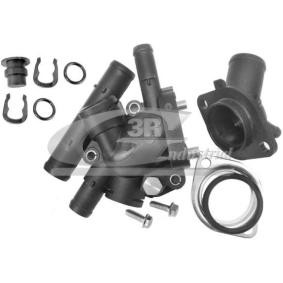 Thermostat, Kühlmittel 80651 von 3RG günstig für 21,24 € online kaufen