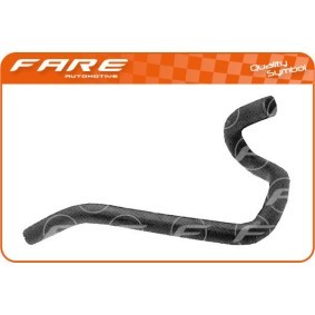 Acquista Flessibile, Scambiatore calore, Riscaldamento da FARE SA 8066 a buon mercato per soli 11,15 €
