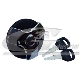Tankdeckel 80681