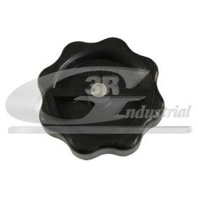 Achetez des Bouchon de remplissage d'huile 3RG 80683 à prix pour 6,65 €