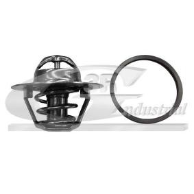 Achetez des Thermostat 3RG 80694 à prix pour 10,22 €