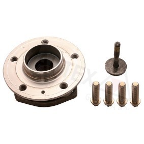 VOLVO Radlagersatz von AUTEX