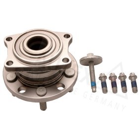VOLVO Radlagersatz von AUTEX