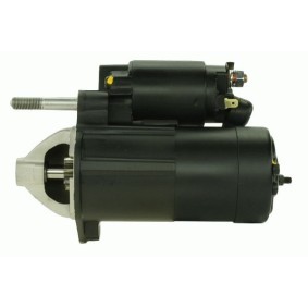 Köp Startmotor av ROTOVIS Automotive Electrics 8070505 till det låga priset 1740,48 kr