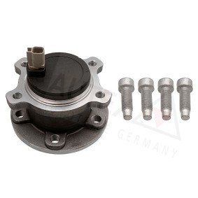 VOLVO Radlagersatz von AUTEX