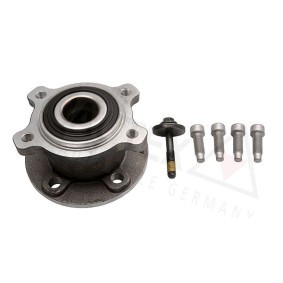 VOLVO Radlagersatz von AUTEX