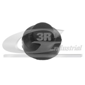 Achetez des Suspension, radiateur 3RG 80707 à prix pour 2,08 €