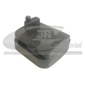 Achetez des Suspension, radiateur 3RG 80708 à prix pour 2,11 €