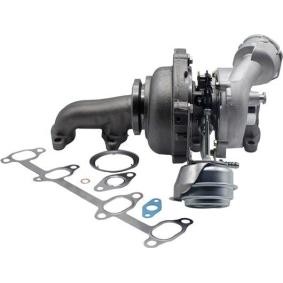 Turbolader 807101001600 für PASSAT Variant (3B5) für 529,55 CHF