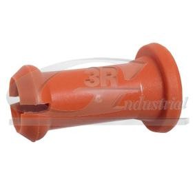 Köp Tratt, oljemätsticka av 3RG 80720 till det låga priset 9,67 kr
