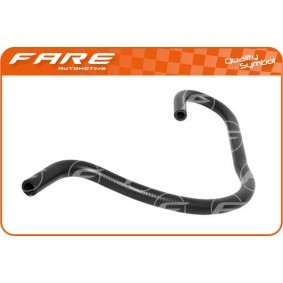 Acquista Flessibile, Scambiatore calore, Riscaldamento da FARE SA 8073 a buon mercato per soli 18,78 €