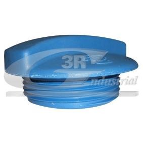 Köp Lock till expansionskärl av 3RG 80755 till det låga priset 75,29 kr