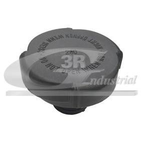 Köp Lock till expansionskärl av 3RG 80771 till det låga priset 127,09 kr