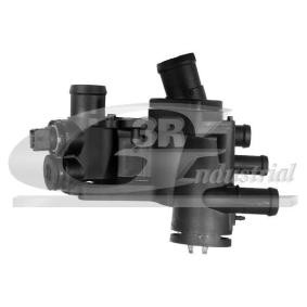 Achetez des Thermostat d'eau 3RG 80776 à prix pour 29,09 €