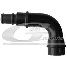 Köp Slang, vevhusventilation av 3RG 80799 till det låga priset 115,84 kr