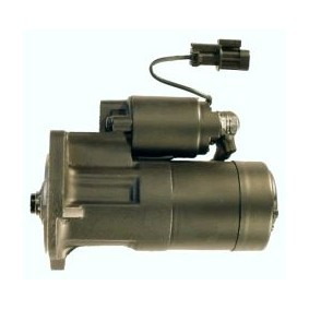 Anlasser 8080002