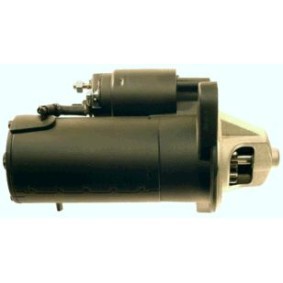 Anlasser 8080021