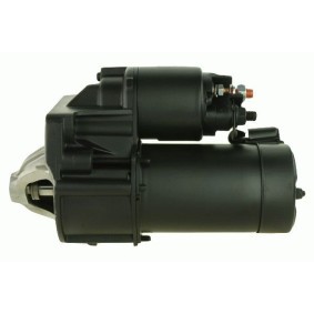 Anlasser von ROTOVIS Automotive Electrics