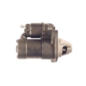 Anlasser von ROTOVIS Automotive Electrics