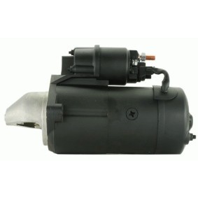 Anlasser 8080061