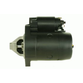 Anlasser 8080079