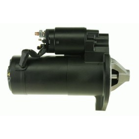Anlasser 8080089