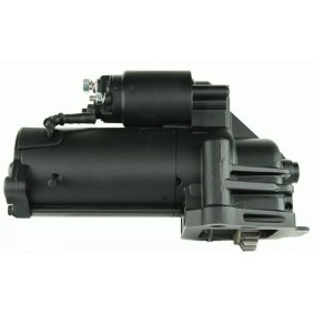 Anlasser von ROTOVIS Automotive Electrics
