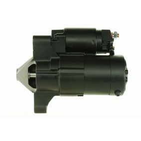 PEUGEOT Anlasser von ROTOVIS Automotive Electrics