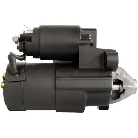RENAULT Anlasser von ROTOVIS Automotive Electrics