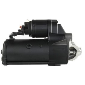 RENAULT Anlasser von ROTOVIS Automotive Electrics
