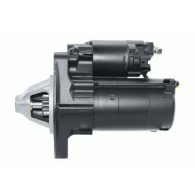 Anlasser 8080146