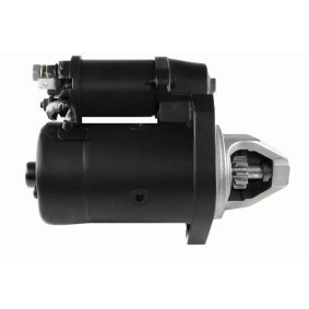Anlasser 8080163