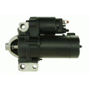 Anlasser von ROTOVIS Automotive Electrics