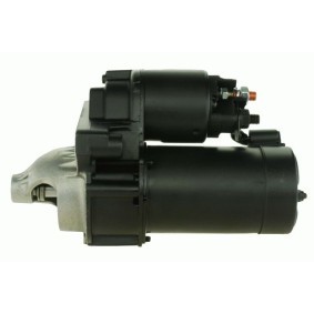 PEUGEOT Anlasser von ROTOVIS Automotive Electrics