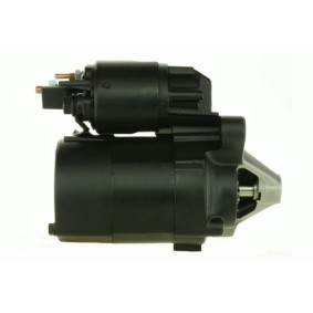 RENAULT Anlasser von ROTOVIS Automotive Electrics