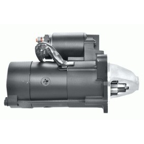 Köp Startmotor av ROTOVIS Automotive Electrics 8080197 till det låga priset 1981,07 kr