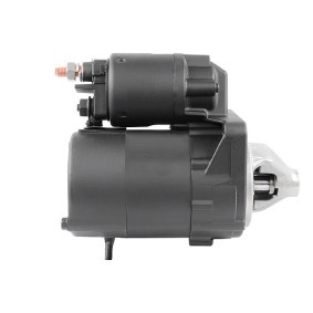 FIAT Anlasser von ROTOVIS Automotive Electrics